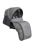 Zekiwa Kombikinderwagen Saturn Premium