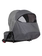 Zekiwa Kombikinderwagen Saturn Premium