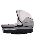 Zekiwa Kombikinderwagen Saturn Premium