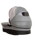 Zekiwa Kombikinderwagen Saturn Premium