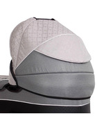 Zekiwa Kombikinderwagen Saturn Premium