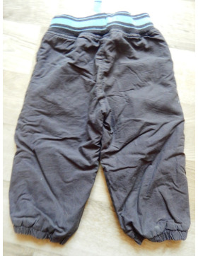 Jungen Thermohose Coolclub Gr.80