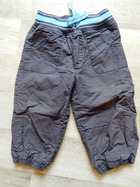 Jungen Thermohose Coolclub Gr.80