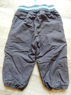 Jungen Thermohose Coolclub Gr.80