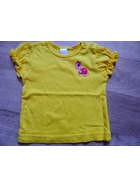 Mädchen T-Shirt Dopodopo Mini Gr.56