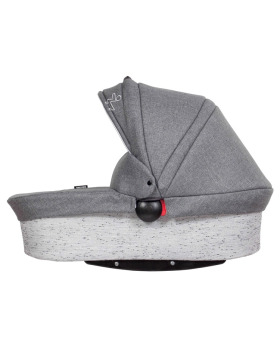 Zekiwa Kombikinderwagen Luxus complete verschiedene Designs