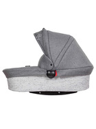 Zekiwa Kombikinderwagen Luxus complete verschiedene Designs