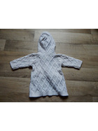 Mädchen Strickjacke Gr.62