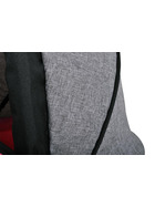 Knorrtoys Puppenwagen Coco verschiedene Designs