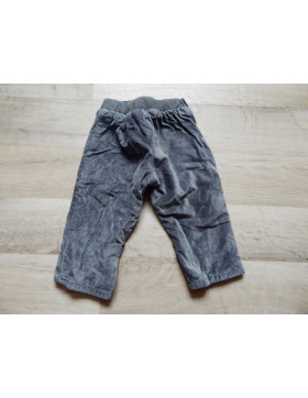 Mädchen Thermohose Lupilu Gr.68