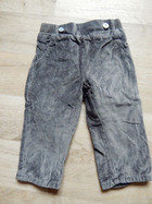 Mädchen Thermohose Lupilu Gr.68