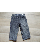 Mädchen Thermohose Lupilu Gr.68