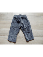 Mädchen Thermohose Lupilu Gr.68