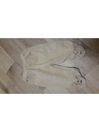 Baby Stramplerhose Unisex Disney Winnie Pooh Gr.62