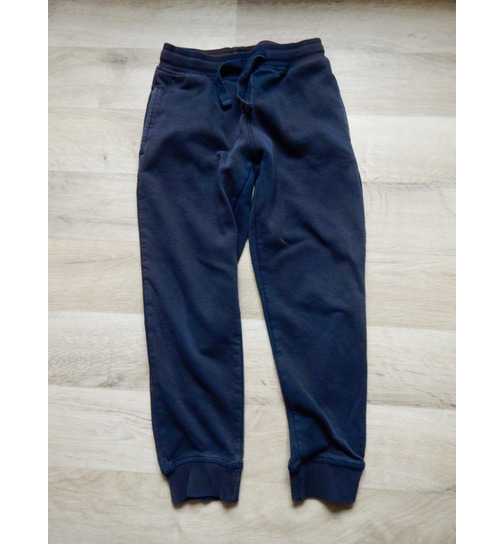 Jungen Jogginghose Topolino Gr.122