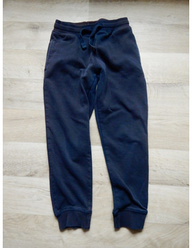 Jungen Jogginghose Topolino Gr.122