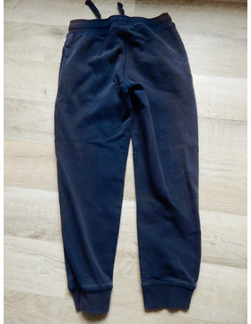 Jungen Jogginghose Topolino Gr.122