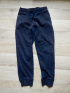 Jungen Jogginghose Topolino Gr.122