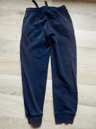 Jungen Jogginghose Topolino Gr.122