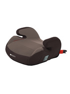 Osann Sitzschale Autositz Junior Isofix Fango