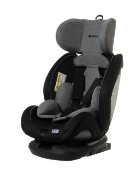 Osann Kindersitz One 4in1 Sitzgruppe 0+1-2-3