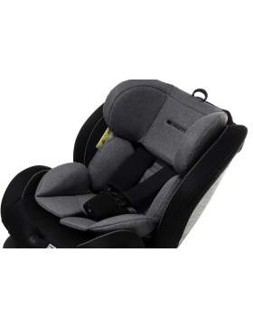 Osann Kindersitz One 4in1 Sitzgruppe 0+1-2-3