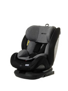 Osann Kindersitz One 4in1 Sitzgruppe 0+1-2-3