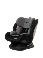 Osann Kindersitz One 4in1 Sitzgruppe 0+1-2-3