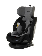 Osann Kindersitz One 4in1 Sitzgruppe 0+1-2-3