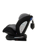 Osann Kindersitz One 4in1 Sitzgruppe 0+1-2-3