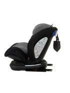 Osann Kindersitz One 4in1 Sitzgruppe 0+1-2-3