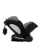 Osann Kindersitz One 4in1 Sitzgruppe 0+1-2-3