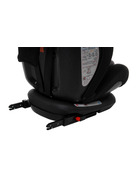 Osann Kindersitz One 4in1 Sitzgruppe 0+1-2-3