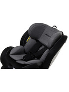 Osann Kindersitz One 4in1 Sitzgruppe 0+1-2-3