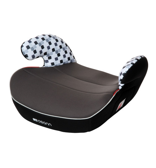 Osann Autositz Sitzschale Junior verschiedene Designs