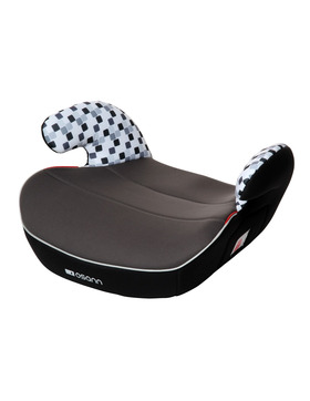 Osann Autositz Sitzschale Junior verschiedene Designs