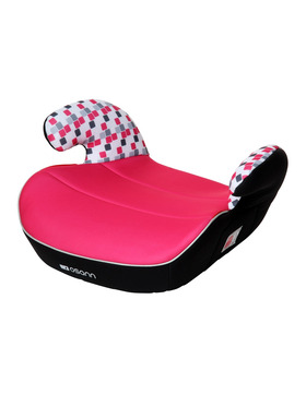 Osann Autositz Sitzschale Junior verschiedene Designs
