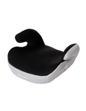 Osann Autositz Sitzschale Junior verschiedene Designs