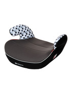 Osann Autositz Sitzschale Junior verschiedene Designs