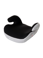 Osann Autositz Sitzschale Junior verschiedene Designs