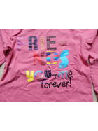 Mädchen Langarmshirt Lego Wear Gr.116