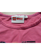 Mädchen Langarmshirt Lego Wear Gr.116