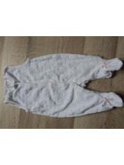 Mädchen Baby Strampler Gr.56