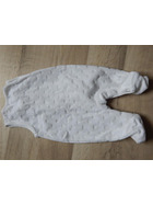 Mädchen Baby Strampler Gr.56