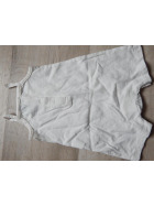 Mädchen Sommerspieler Strampler kurz Orchestra Gr.68