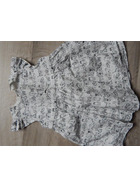 Mädchen Kleid Topomini Gr.62