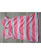 Mädchen Longshirt Kleid Coolclub Gr.68