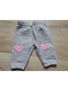 Mädchen Jogginghose Sweathose Ergee Gr.56