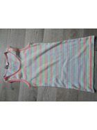 Mädchen T-Shirt + Top Efratis Gr.140