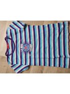 Mädchen T-Shirt ZAB Gr.164